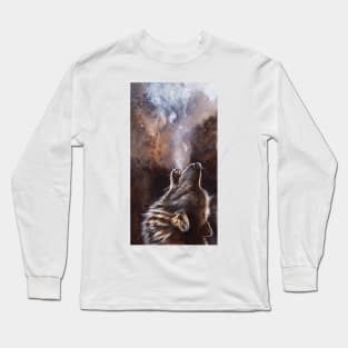 Cadence Long Sleeve T-Shirt